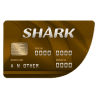 Деньги 10.000.000$ для GTA 5 online