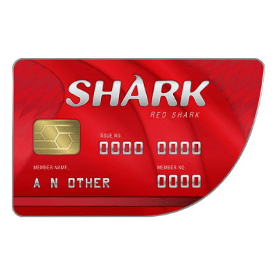 Деньги GTA 5 100.000.000$