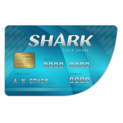Деньги GTA 5 150.000.000$