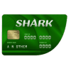 Деньги 30.000.000$ для GTA 5 online