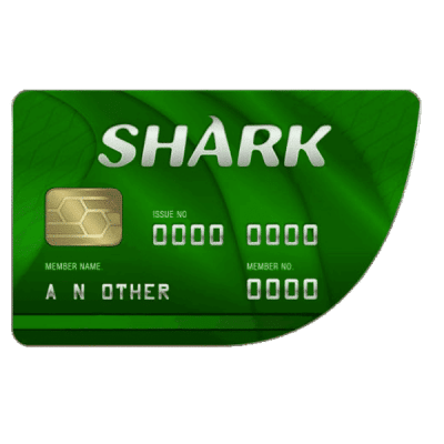 Деньги GTA 5 30.000.000$