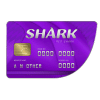 Деньги 75.000.000$ для GTA 5 online