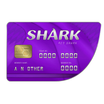 Деньги GTA 5 75.000.000$