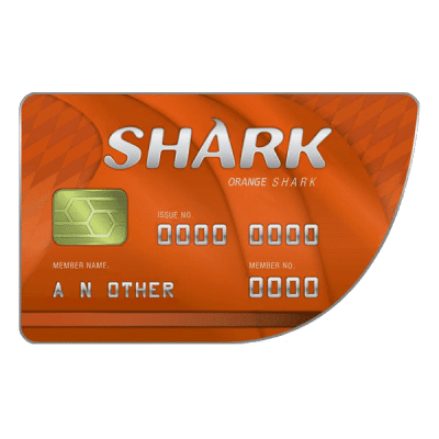 Деньги GTA 5 700.000.000$