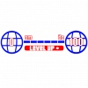 Прокачать уровень в GTA 5 от 0 до 100