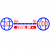 Прокачать уровень в GTA 5 от 0 до 1000