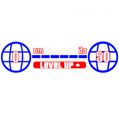 Уровень от 0 до 50 GTA 5 online