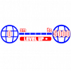 Прокачать уровень в GTA 5 от 0 до 5000