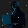 Франфиза по прокачке персонажей
